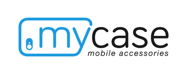 MyCase