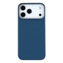 iPhone 17 Pro Max - X-LEVEL Carbon Nano Fiber Blue - 3