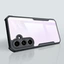 Samsung Galaxy A36/A56 - XUNDD Dropproof Black - 2