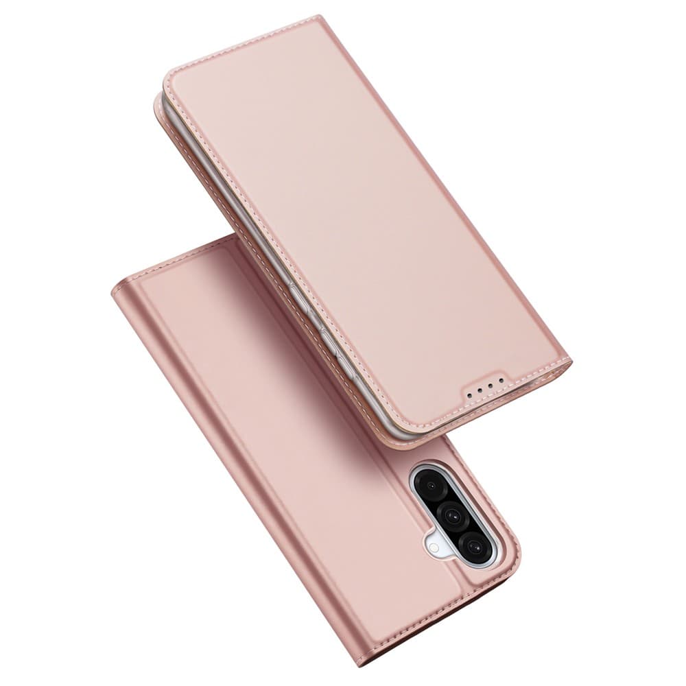 Samsung Galaxy A36/A56 - DUX DUCIS Skin Pro Series Pink
