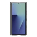 Samsung Galaxy Z Fold 7 - DUX DUCIS Expn Series With Screen Protector Black - 4