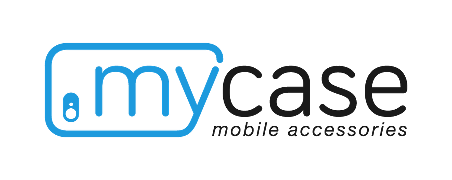MyCase
